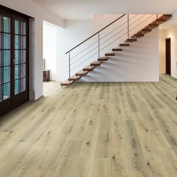 Light Breeze Luxury Vinyl1.jpg
